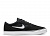 Оригинальные  Chron 2 SB DM3493-001 в расцветке Black White