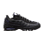 Оригинальные Кроссовки Кроссовки Air Max 95 "Big Bubble" IB7936-001 в расцветке 