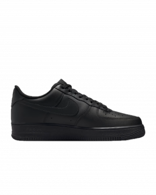 Кроссовки Air Force 1 '07 