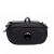 Оригинальные Сумки Сумка на пояс Nylon B Lens Crossbody RCCMAC734A- 005269G 999 в расцветке 