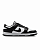 Оригинальные Кроссовки Кроссовки Dunk Low Retro HF5441-100 в расцветке 