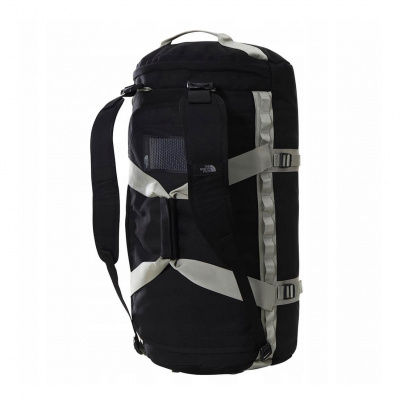 The North Face Duffel 
