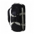 The North Face Duffel 
