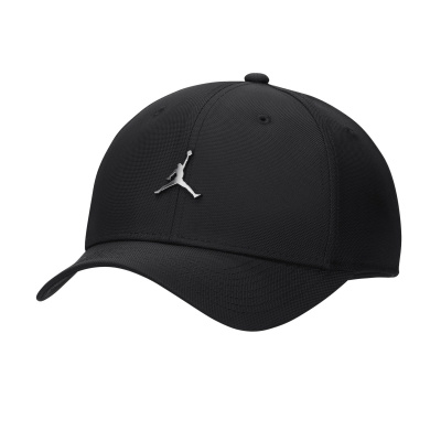 Кепка Rise Cap 