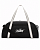 Оригинальные Дорожные сумки Сумка Gym Club Training Bag (24L) DH6863-014 в расцветке 