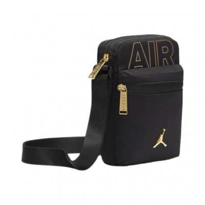 JORDAN BACKPACK 