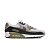 Оригинальные  Кроссовки Air Max 90 DM0029-011 в расцветке 