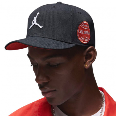 Jordan Flight MVP Pro Cap 