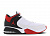 Оригинальные Кроссовки Air Jordan Max Aura 3 CZ4167-160 в расцветке 