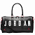 Оригинальные  Jordan Duffle Bag JD2343014AD-001 в расцветке 