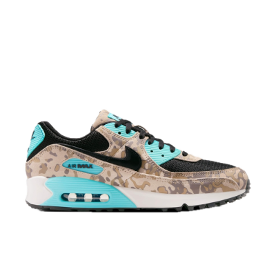 Кроссовки Air Max 90 Premium  
