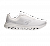 Оригинальные Кроссовки Кроссовки Cloudsurfer Next 3ME30021200 в расцветке 