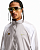 Оригинальные Топы Куртка Sportswear Tuned Air IM5976-013 в расцветке 