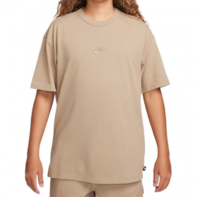 Premium Essentials T-Shirt 