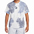 Оригинальные  Nike Max90 T-Shirt FQ3798-094 в расцветке 
