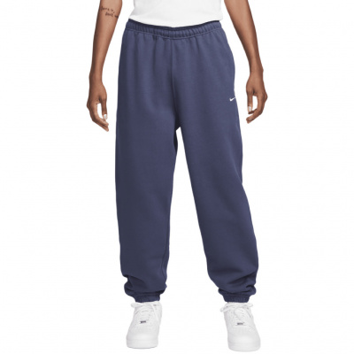 Nike Fleece Pants 