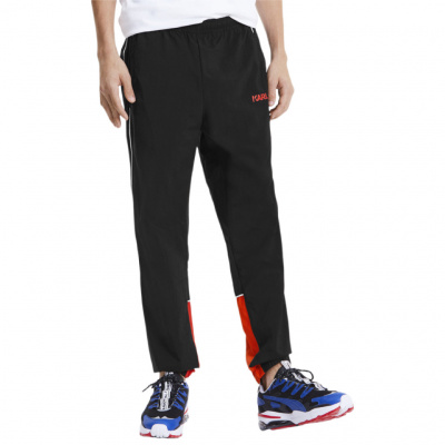 Karl Lagerfeld Track Pants 