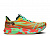 Оригинальные  NOOSA TRI 15 1011B609-301 в расцветке AVANT GARDE - LIME BURST