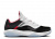 Оригинальные  Air Jordan 11 CMFT Low DO0613-160 в расцветке 