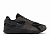 Оригинальные  Air Huarache Runner DZ3306-002 в расцветке Black Anthracite