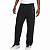 Оригинальные  NIKE TECH FLEECE PANTS FB8012-010 в расцветке 
