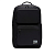 Оригинальные  Рюкзак Utility Speed FN4106-010 в расцветке 