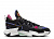 Оригинальные  Air Jordan Why Not Zer0.5 DC3637-001 в расцветке 