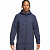 Оригинальные  Nike Sportswear Tech Fleece Windrunner FB7921-473 в расцветке 