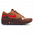 Оригинальные Кроссовки Nike Air max 1 x Clot DD1870-200 в расцветке Kiss of Death CHA