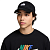 Оригинальные  Кепка Club Unstructured Cap  FZ2121-010 в расцветке 