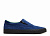 Оригинальные  LEO BAKER X ZOOM VERONA SLIP SB DC4231 400 в расцветке BLUE VOID