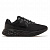 Оригинальные Кроссовки Nike Revolution 6 Next Nature DC3728-001 в расцветке Black