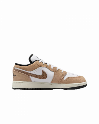 Кроссовки Air 1 Low SE 