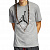 Оригинальные  Jumpman Flight T-Shirt AO0664-091 в расцветке 