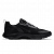 Оригинальные Кроссовки Nike Wearallday CJ1682-003 в расцветке Black