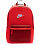 Оригинальные Рюкзаки Рюкзак LEGO® Collection Heritage HV6609-612 в расцветке 