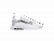 Оригинальные Кроссовки Кроссовки Air Max 2090 CK2612-100 в расцветке 