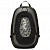 Оригинальные  Nike Air Max Bubble Backpack DV6245-010 в расцветке 