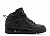 Оригинальные  Jordan Winterized Spizike GS FD4653-001 в расцветке 