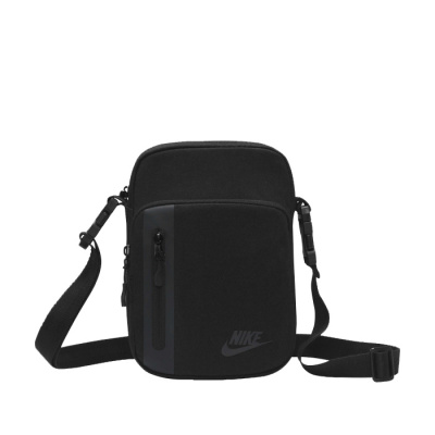 Сумка на пояс Elemental Premium Crossbody 