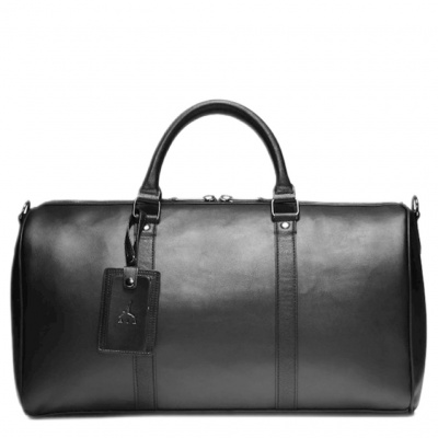 Jordan Duffle Bag  