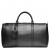 Jordan Duffle Bag  