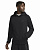 Оригинальные  Sportswear Tech Fleece Erkek Sweat Shırt FB8016-010 в расцветке 