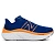 Оригинальные  Кроссовки Fresh Foam Kaiha Road MKAIRCS1 в расцветке 