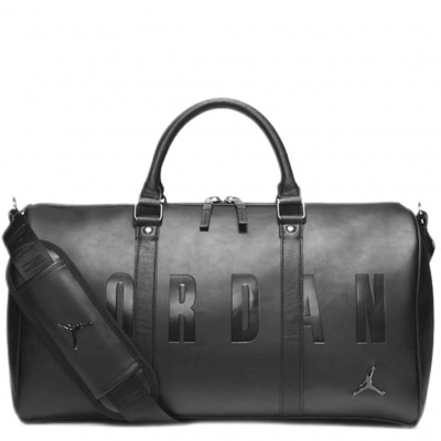 Jordan Duffle Bag  