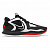 Оригинальные Кроссовки Nike Kyrie Low 5 DJ6014-001 в расцветке 