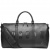 Jordan Duffle Bag  