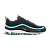 Оригинальные Кроссовки Кроссовки Air Max 97 SE 'XXXV' DN1893-001 в расцветке 