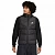 Оригинальные  Жилетка Storm-FIT Windrunner Insulated Vest FB8193-010 в расцветке 