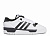 Оригинальные  Rivalry Low IG1474 в расцветке White Black